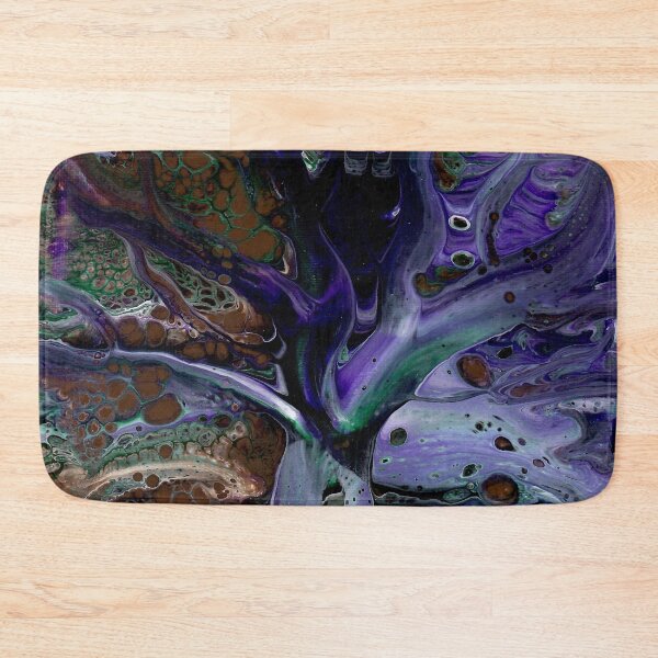 Item preview, Spooky Tree in Winter designed and sold by AccidentsInArt.