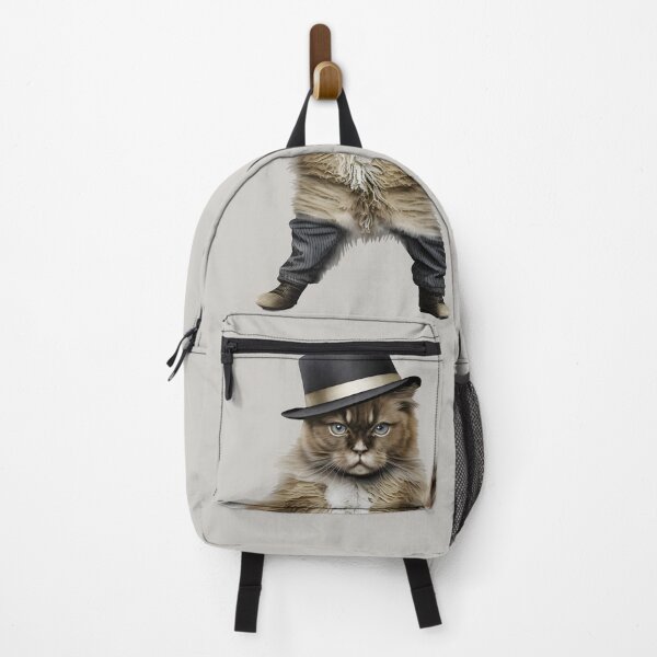 Item preview, Hilarious Cats Dancing to Pop Music designed and sold by THANKS4BUYING ⭐⭐⭐⭐⭐.