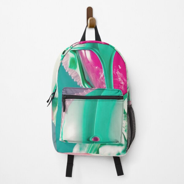 Item preview, Vapor Alien N°4 designed and sold by Gom-Tollum.