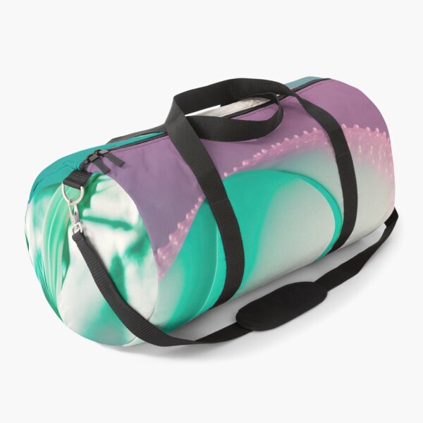 Item preview, Vapor Alien N°4 designed and sold by Gom-Tollum.