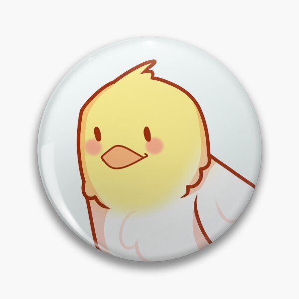 Item preview, Cockatiel  designed and sold by BriightDusk.