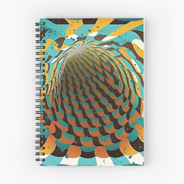 Item preview, Illusion | WarmHole, Inifinitee designed and sold by Inspired Innovations.