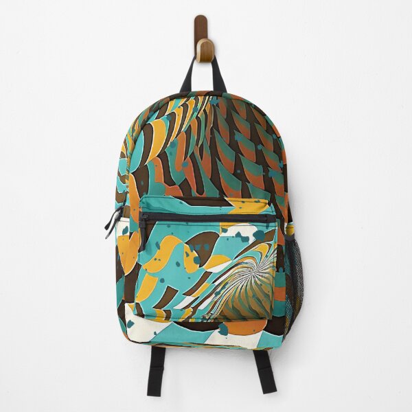 Item preview, Illusion | WarmHole, Inifinitee designed and sold by Inspired Innovations.