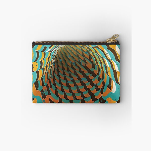 Item preview, Illusion | WarmHole, Inifinitee designed and sold by Inspired Innovations.