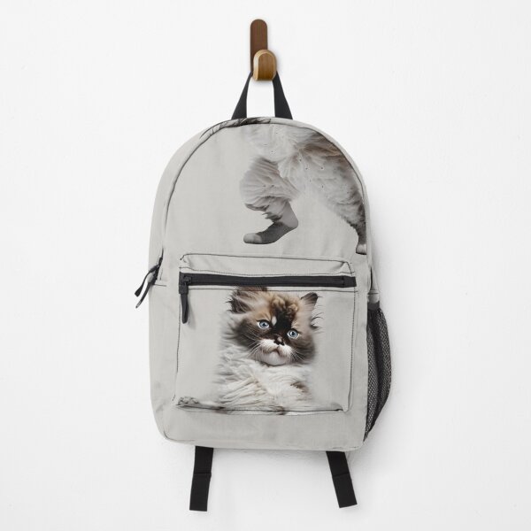 Item preview, Funny Dancing Cat POPULAR MUSIC designed and sold by THANKS4BUYING ⭐⭐⭐⭐⭐.