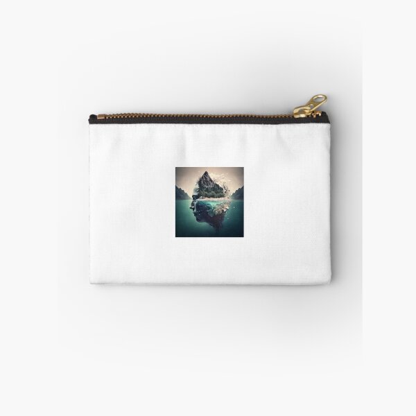 Item preview, Solitude designed and sold by Jakob Scott.