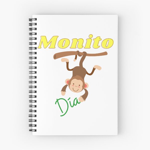Item preview, Monito día designed and sold by Yayis2088.