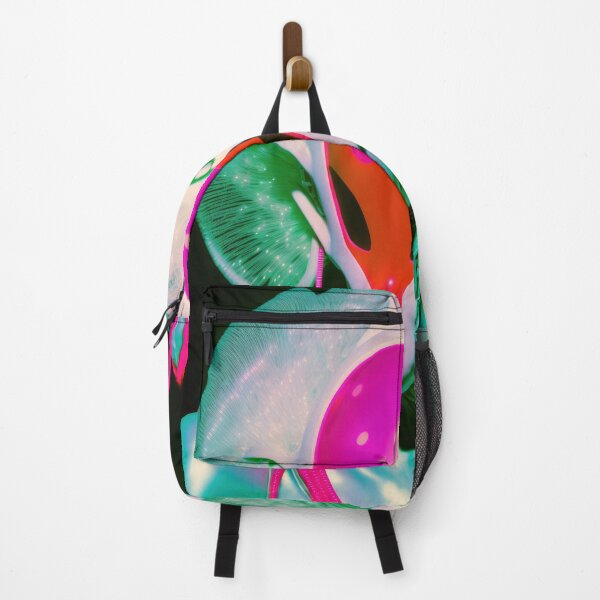 Item preview, Vapor Alien N°1 designed and sold by Gom-Tollum.