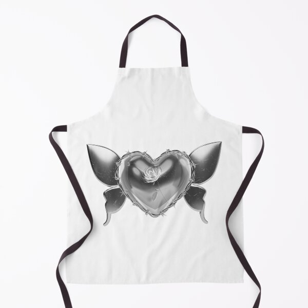 Item preview, Metal hearts designed and sold by desssigner.