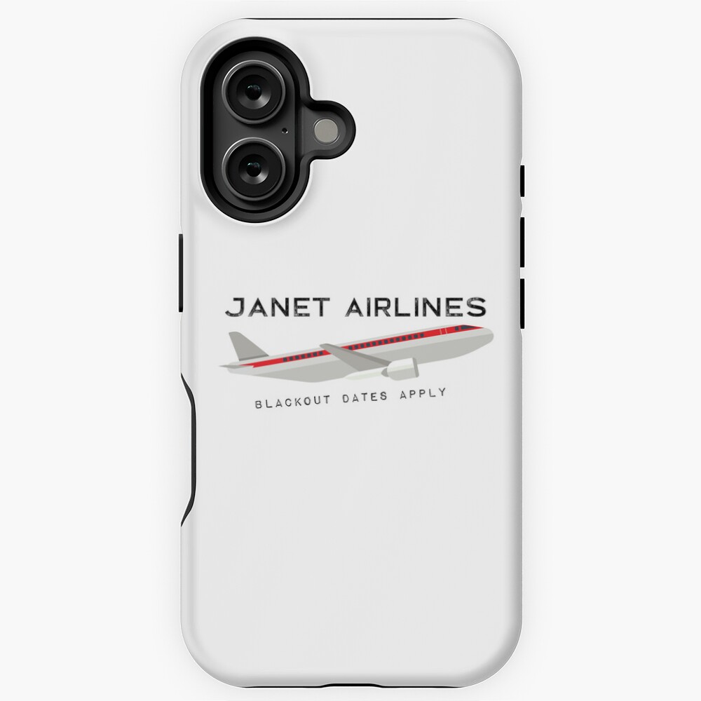 Item preview, iPhone Magsafe Tough Case designed and sold by Element115Gear.