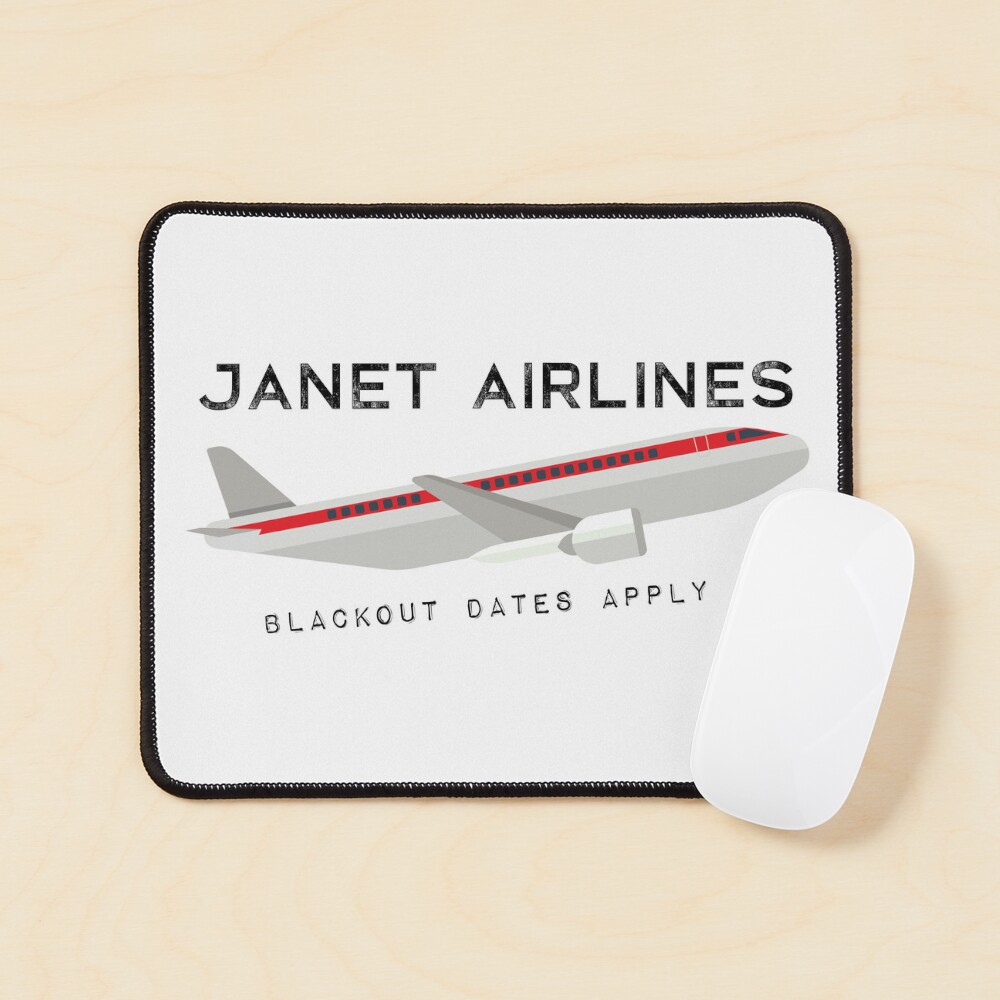 Item preview, Mouse Pad designed and sold by Element115Gear.
