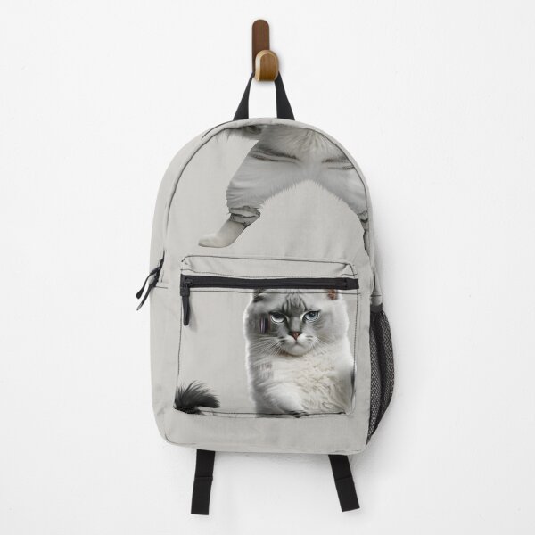 Item preview, Popular Music With a Dancing Cat for Comedic Effect designed and sold by THANKS4BUYING ⭐⭐⭐⭐⭐.