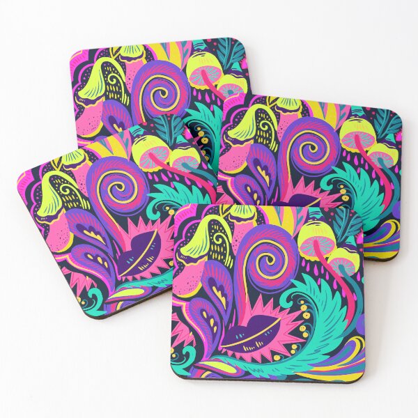 Item preview, Psyho design designed and sold by desssigner.