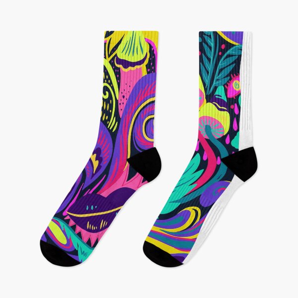 Item preview, Psyho design designed and sold by desssigner.