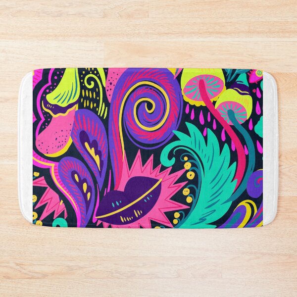 Item preview, Psyho design designed and sold by desssigner.