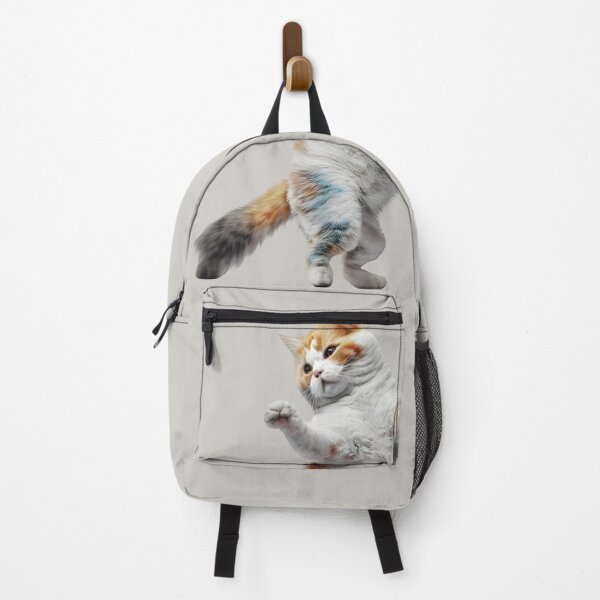 Item preview, Popular music featuring a funny dancing cat designed and sold by THANKS4BUYING ⭐⭐⭐⭐⭐.