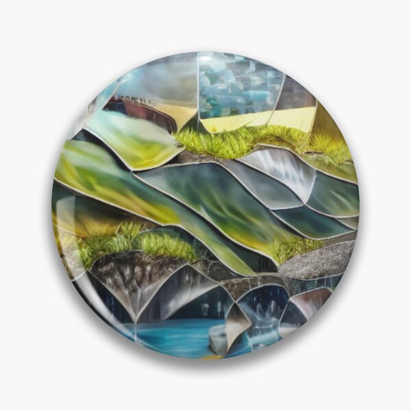Item preview, Riversation designed and sold by Wilcherito.