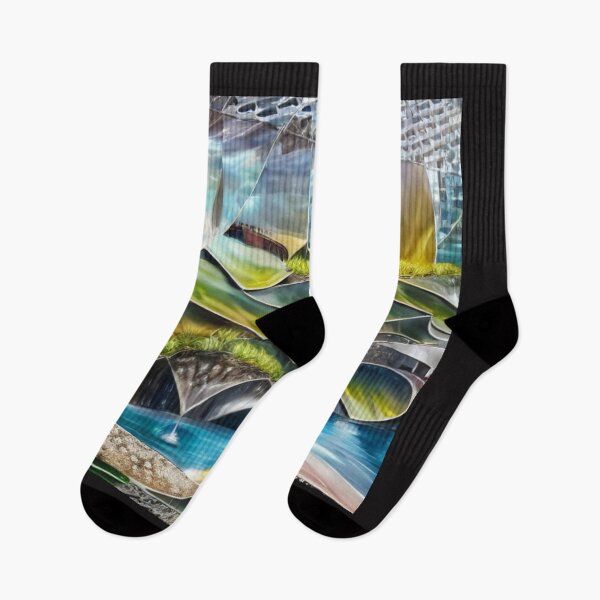 Item preview, Riversation designed and sold by Wilcherito.