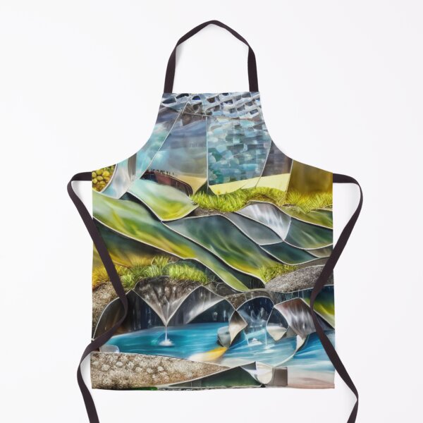 Item preview, Riversation designed and sold by Wilcherito.