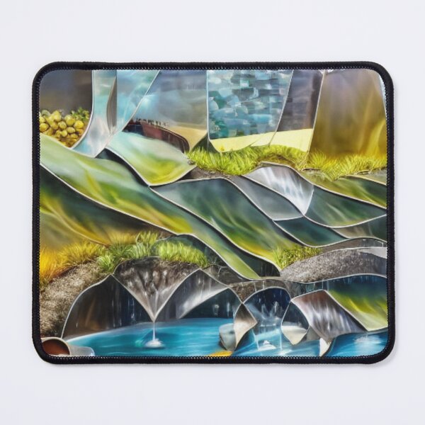 Item preview, Riversation designed and sold by Wilcherito.
