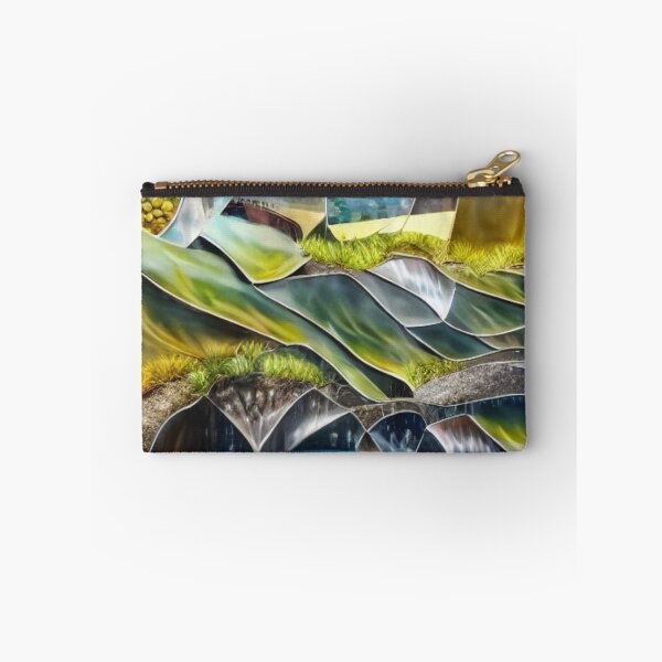 Item preview, Riversation designed and sold by Wilcherito.