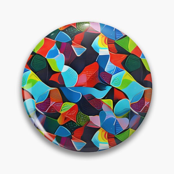 Item preview, Fishy Flakes designed and sold by JerichoYork.