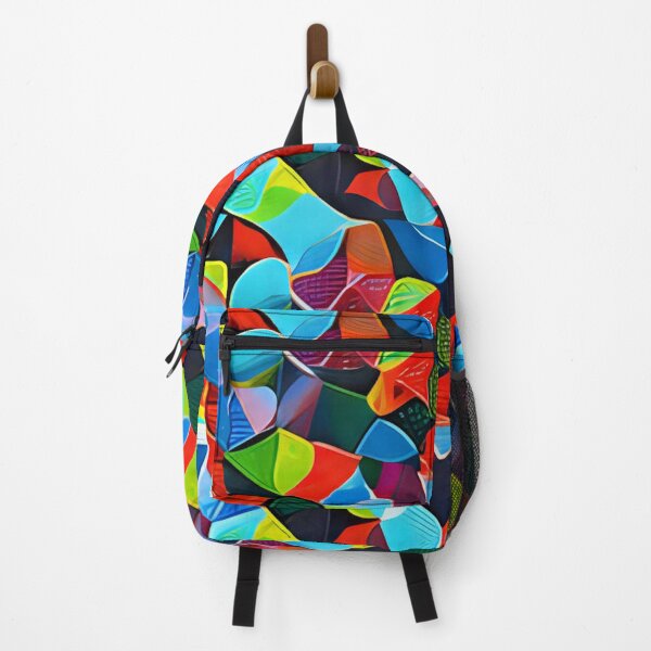 Item preview, Fishy Flakes designed and sold by JerichoYork.