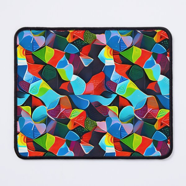 Item preview, Fishy Flakes designed and sold by JerichoYork.