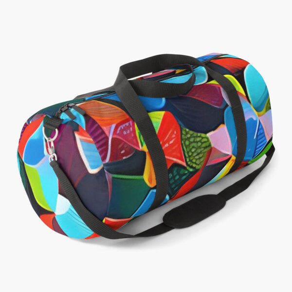 Item preview, Fishy Flakes designed and sold by JerichoYork.