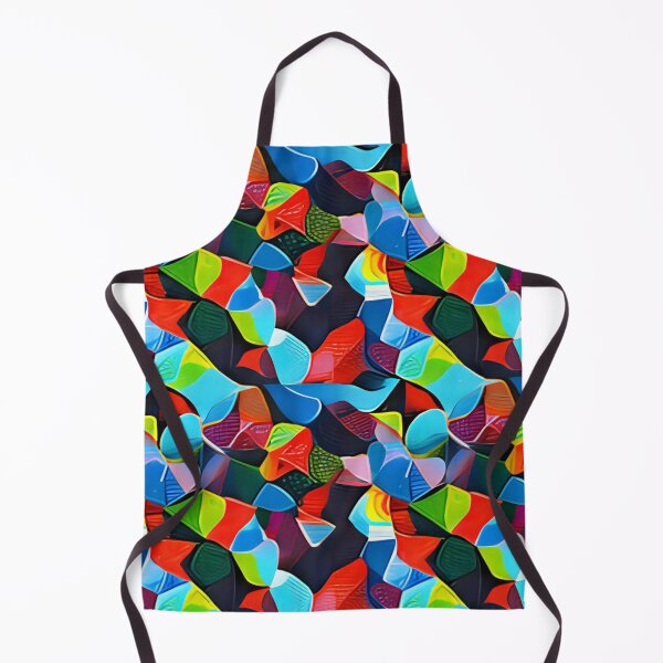 Item preview, Fishy Flakes designed and sold by JerichoYork.