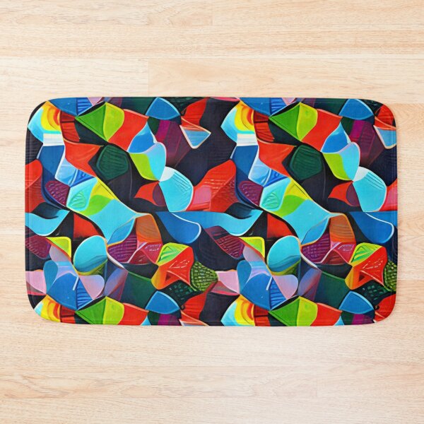 Item preview, Fishy Flakes designed and sold by JerichoYork.