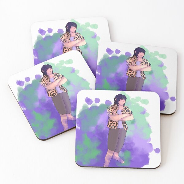 Item preview, Dionysus  designed and sold by Art4forever.