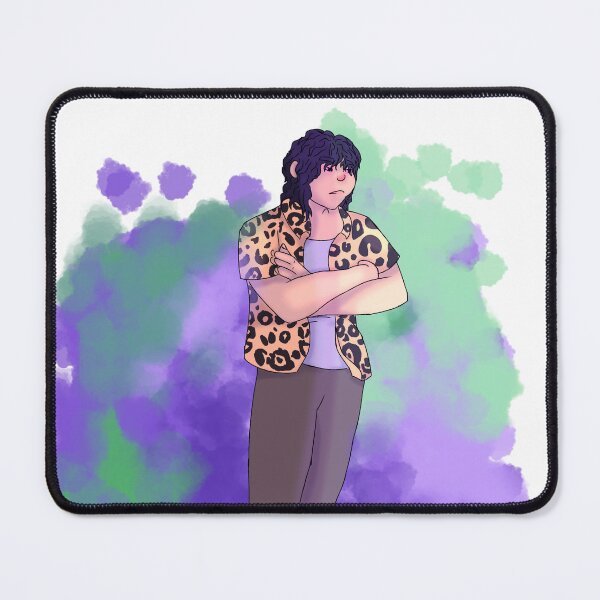 Item preview, Dionysus  designed and sold by Art4forever.