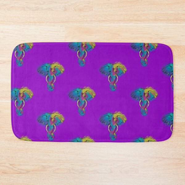 Item preview, Elephant  designed and sold by notguilty.