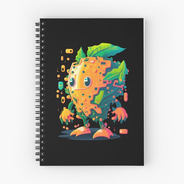 Item preview, Pikamee mascot designed and sold by flowinglobe.