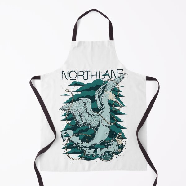 Item preview, Autralian Heavy Metal Band designed and sold by FiveFifteen.