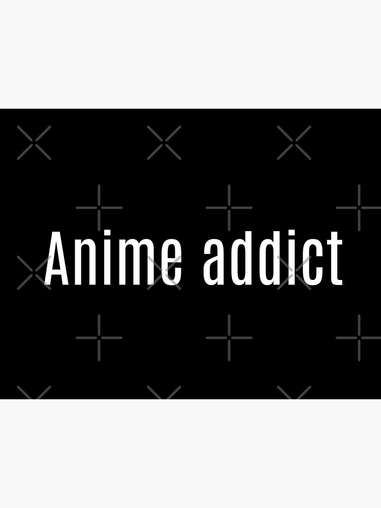 Beat My Wallpaper  @everyone\#Anime #Manga #Otaku #Cosplay #AnimeFan  #AnimeLover #AnimeArt #AnimeCommunity #AnimeLife #AnimeAddict #AnimeGirl  #AnimeBoy #AnimeMemes #AnimeQuotes #AnimeMerch #AnimeWorld #AnimeFreak  #AnimeNerd #AnimeStyle #AnimeCosplay