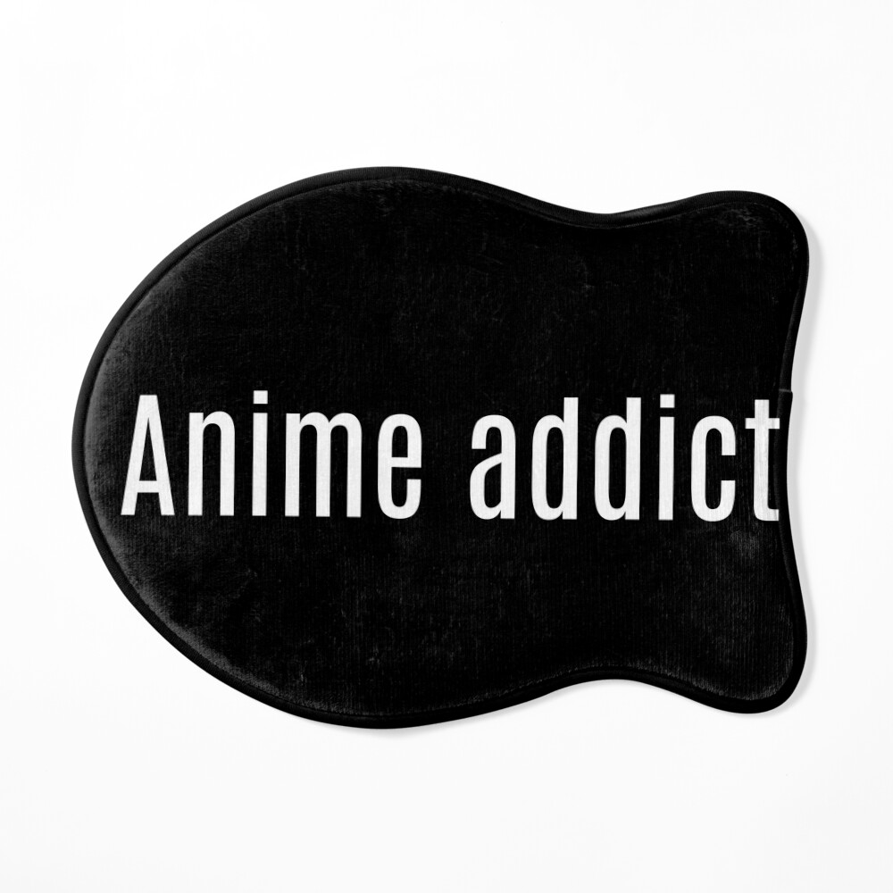 Anime Addiction: Signs, Symptoms, and Coping Strategies