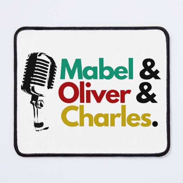 Item preview, Only Murders in the Building designed and sold by Rileyjoel2003.