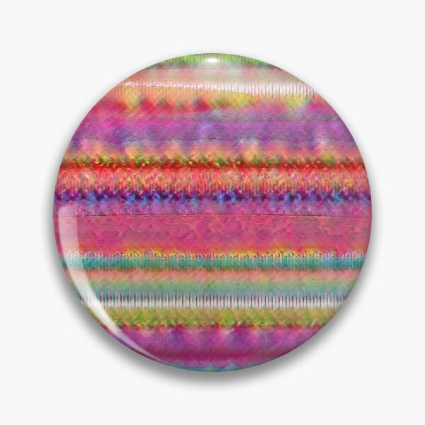 Item preview, Stripes  VIII - abstract digital painting designed and sold by thalasson.