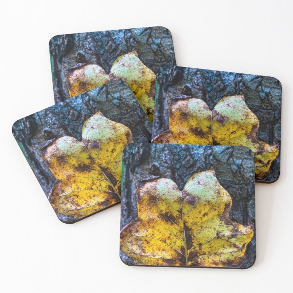 Item preview, Leaf designed and sold by Craig Kauzmann.