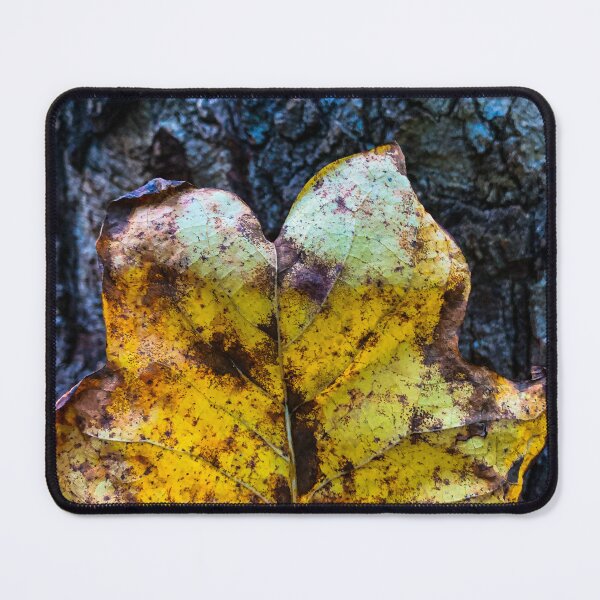 Item preview, Leaf designed and sold by Craig Kauzmann.