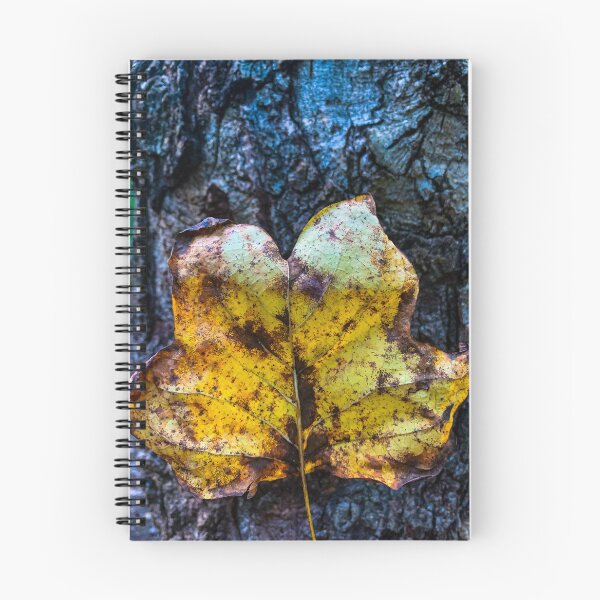 Item preview, Leaf designed and sold by Craig Kauzmann.