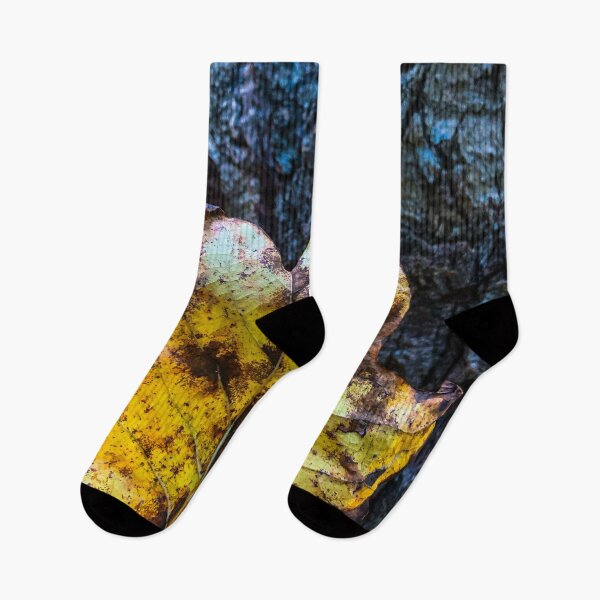 Item preview, Leaf designed and sold by Craig Kauzmann.