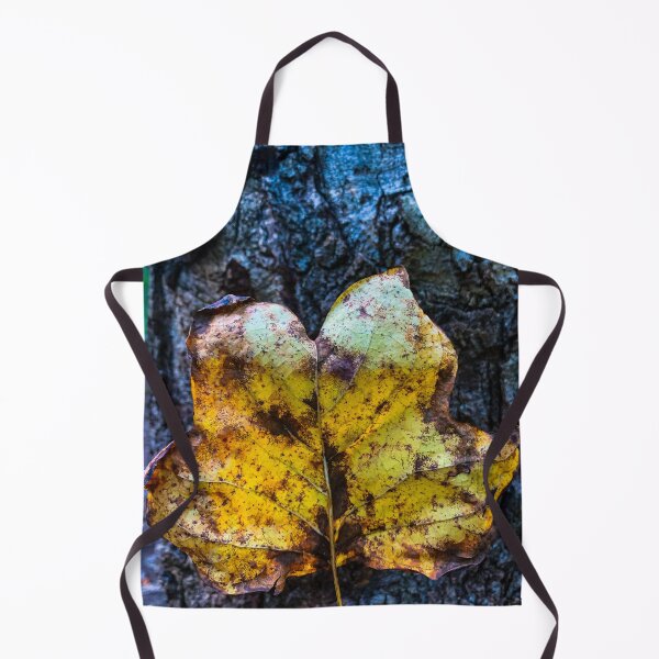 Item preview, Leaf designed and sold by Craig Kauzmann.