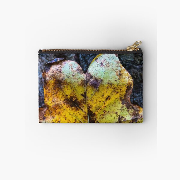 Item preview, Leaf designed and sold by Craig Kauzmann.