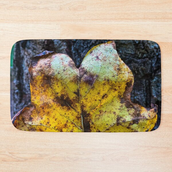 Item preview, Leaf designed and sold by Craig Kauzmann.