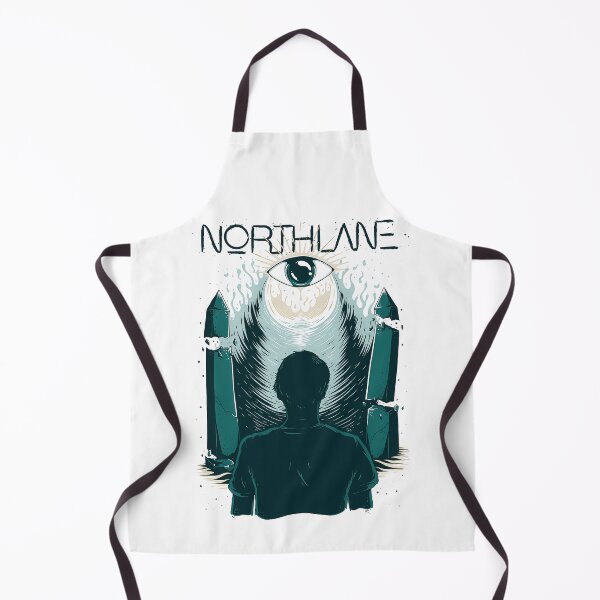 Item preview, Autralian Heavy Metal Band designed and sold by FiveFifteen.