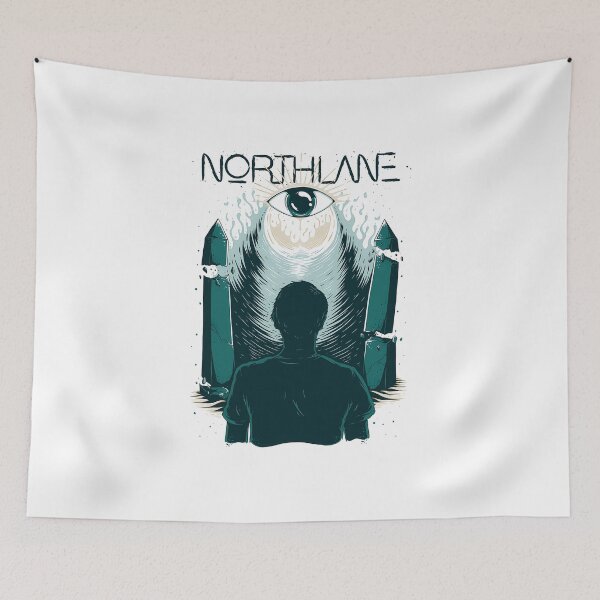 Item preview, Autralian Heavy Metal Band designed and sold by FiveFifteen.