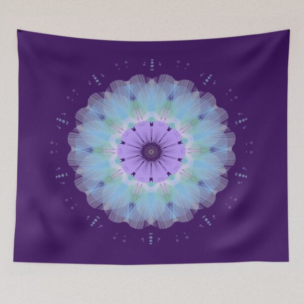 Item preview, Daisy flower designed and sold by Cimaroma.